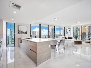 1300 S Miami Ave #1705, Miami, FL 33128
