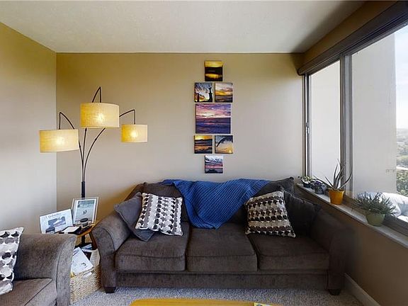 4th image of 12900 Lake Ave APT 2011