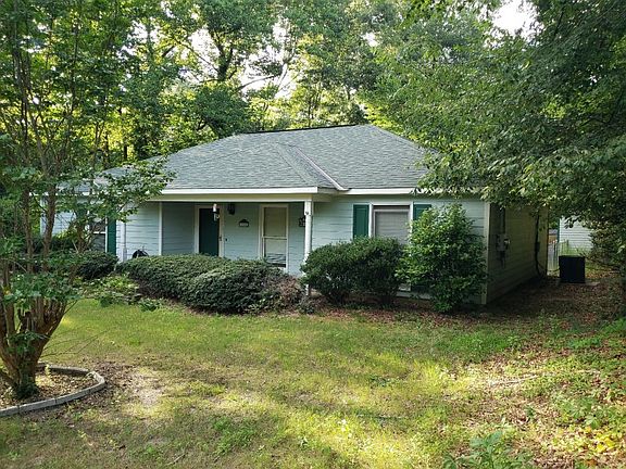 3rd image of 164 Lee Road 441