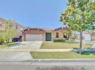 4570 Mane St, Montclair, CA 91763