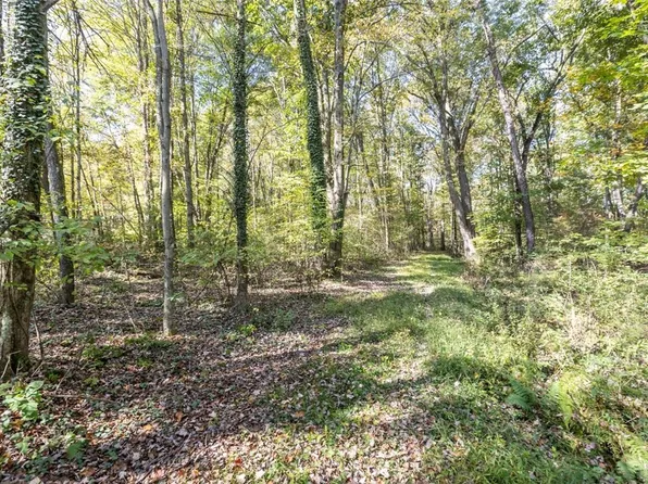 3256 William Flynn Hwy, Slippery Rock, PA 16057