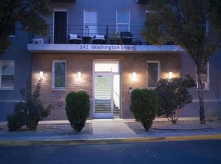 141 Washington St APT 306, Reno, NV 89503