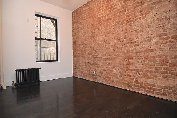 Rented by Building Equity Real Estate LLC | media 5