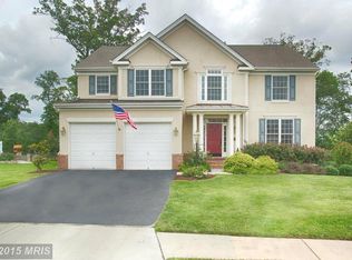 42815 Explorer Dr, Ashburn, VA 20148