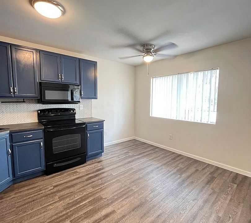 Casa Los Coches 9688 Los Coches Rd Lakeside CA Zillow