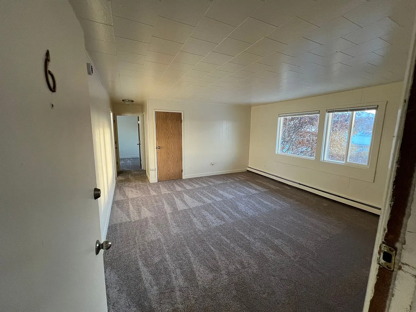 DA - Duben Avenue — Photo 3