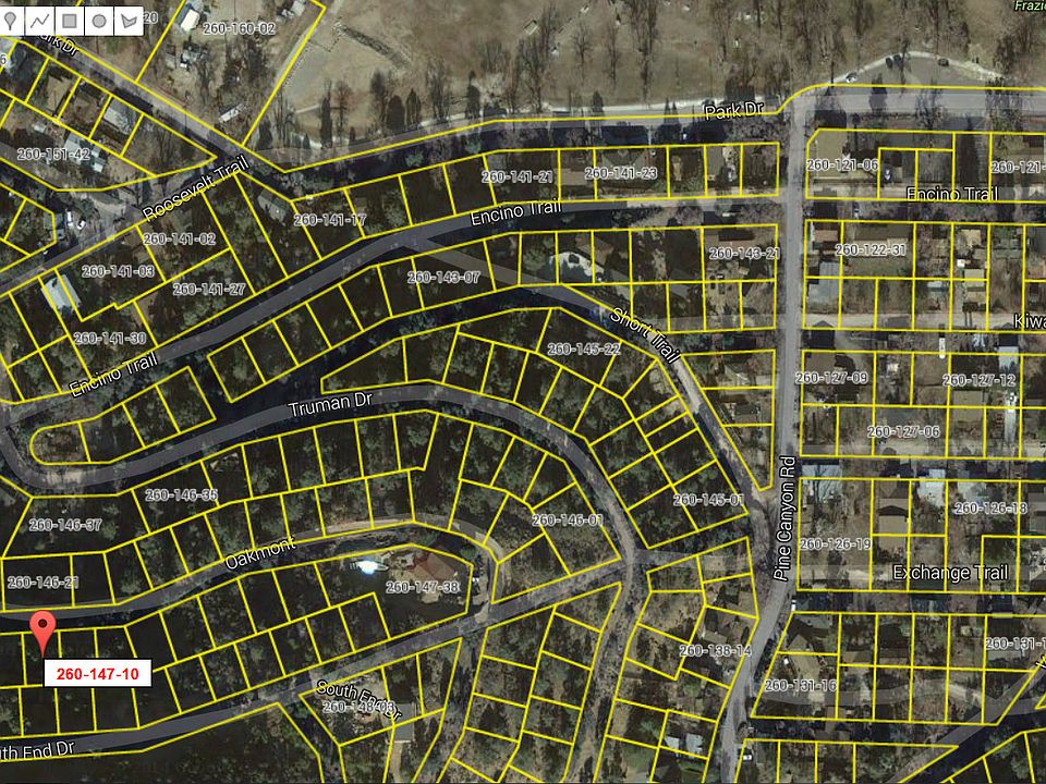 1st image of 383 Oakmont Trl