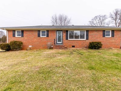 159 Poss Ln, McMinnville, TN, 37110