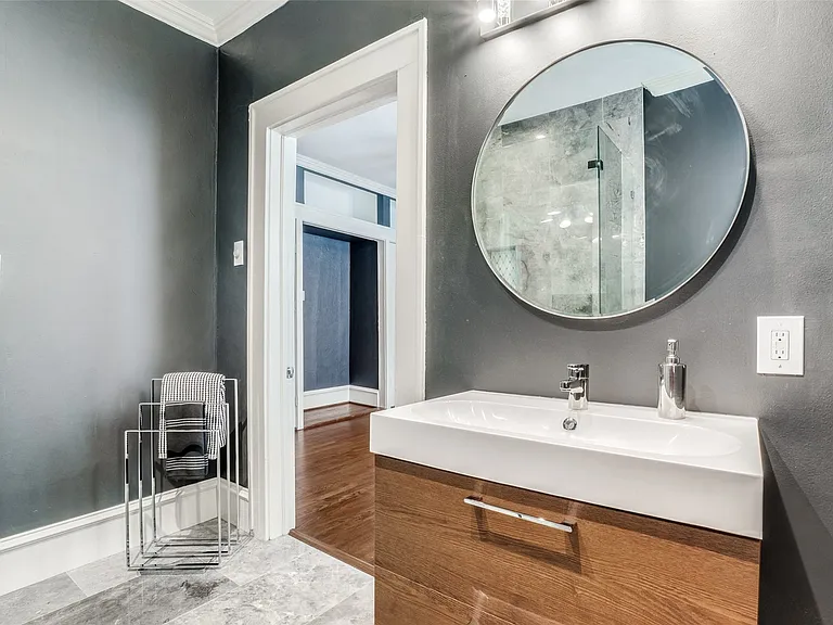 4130 Bowser Ave — Photo 10