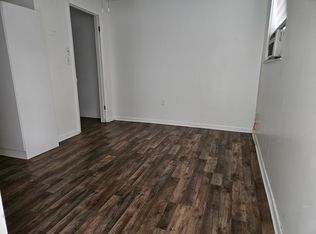 7451 SW 132nd Ave, Miami, FL 33183