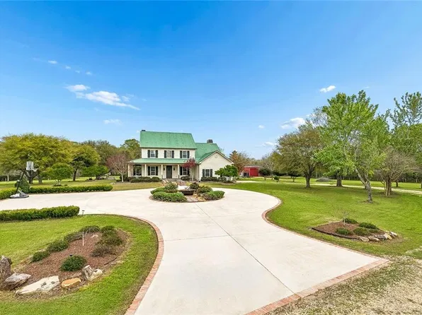 85198 Highway 450, Franklinton, LA 70438