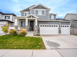 78 E Rose Way, Vineyard, UT 84059