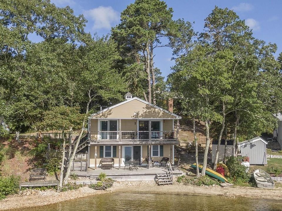 78 Arrowhead Rd, Plymouth, MA 02360 Zillow