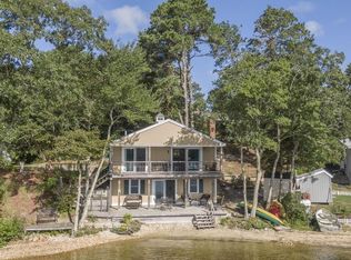 78 Arrowhead Rd, Plymouth, MA 02360