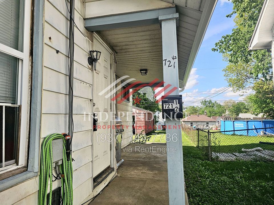 1st image of 721 E Pearl St