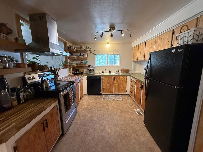 51354 Welch Rd — Photo 13
