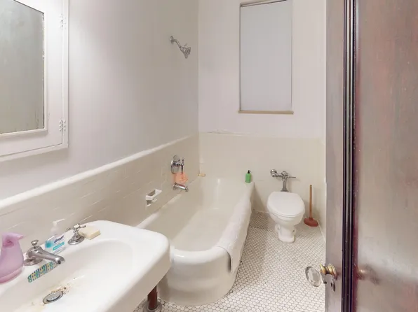 34-37 80th Street image 25 of 35