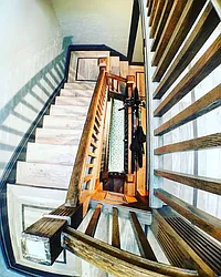 Rented by Lang Realty LLC