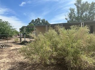 8416 S Boundary Peak Rd, Mohave Valley, AZ 86440
