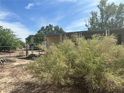 8416 S Boundary Peak Rd, Mohave Valley, AZ, 86440