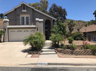 13667 Paseo Cardiel, San Diego, CA 92129