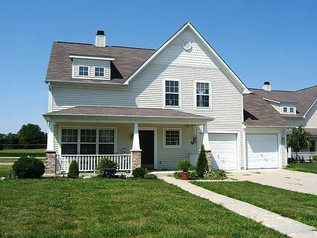 1st image of 11045 Sanabria Dr