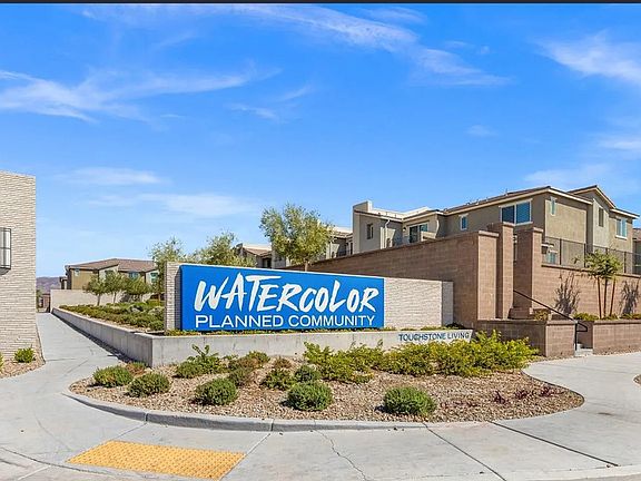 5th image of 7019 Skyline Blue St