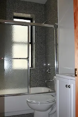 Rented by Issembert Companies | media 35