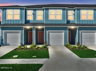 728 SAILOR GROVE Lane, Jacksonville, FL 32221