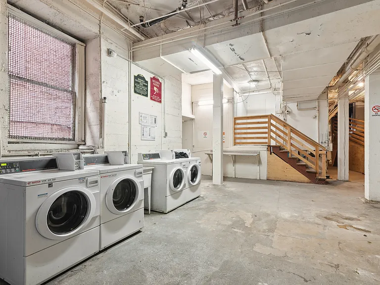 925 Geary Street — Photo 18