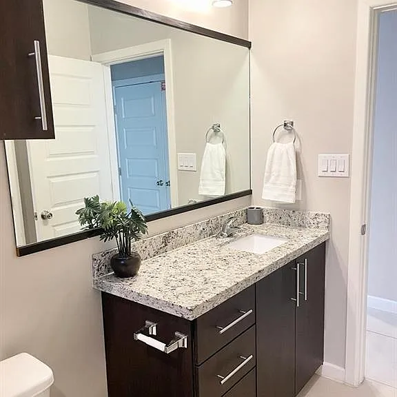 3007 Javalina Ave #1 — Photo 10