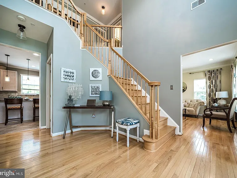 1401 Windjammer Ct — Photo 11