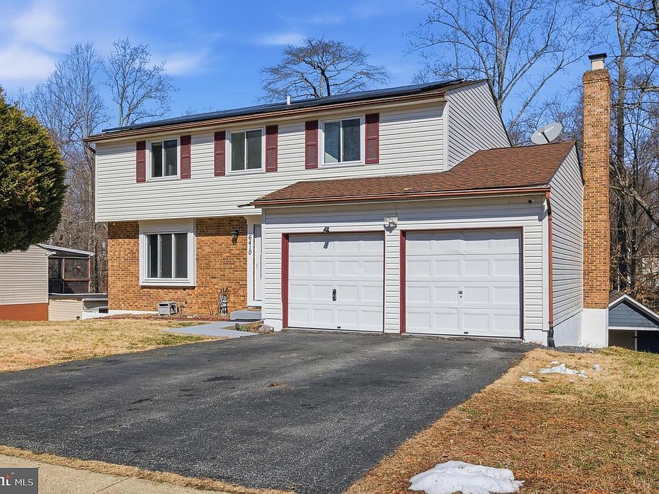 1st image of 6410 Killarney St