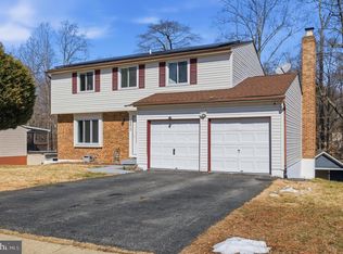 6410 Killarney St, Clinton, MD 20735