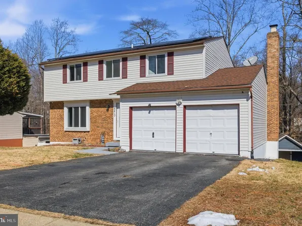 6410 Killarney St, Clinton, MD 20735