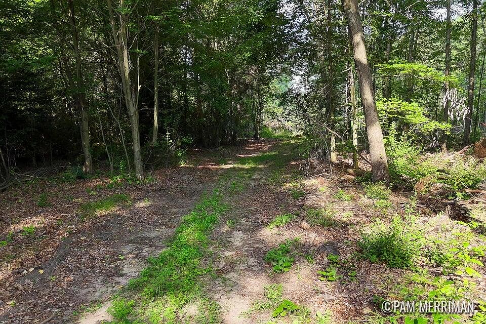 1st image of PARCEL Youngman Rd #D