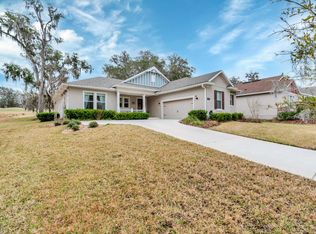 4874 Southern Valley Loop, Brooksville, FL 34601