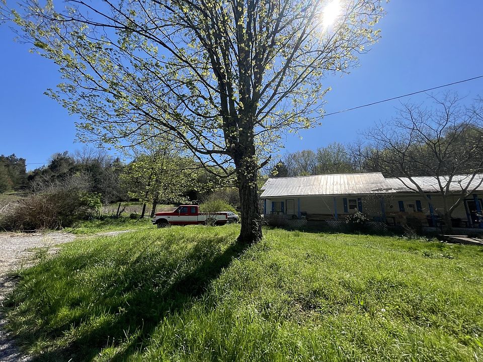 59 Scanty Branch Rd, Dixon Springs, TN 37057 MLS 2577424 Zillow