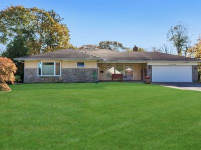 178 Westwood Cir, Roslyn Heights, NY, 11577