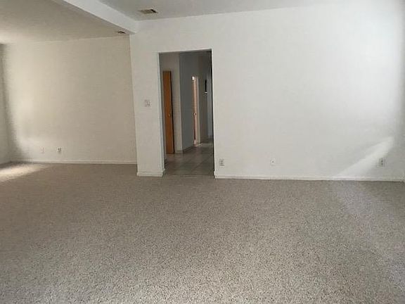 4th image of 2401 Avenue P