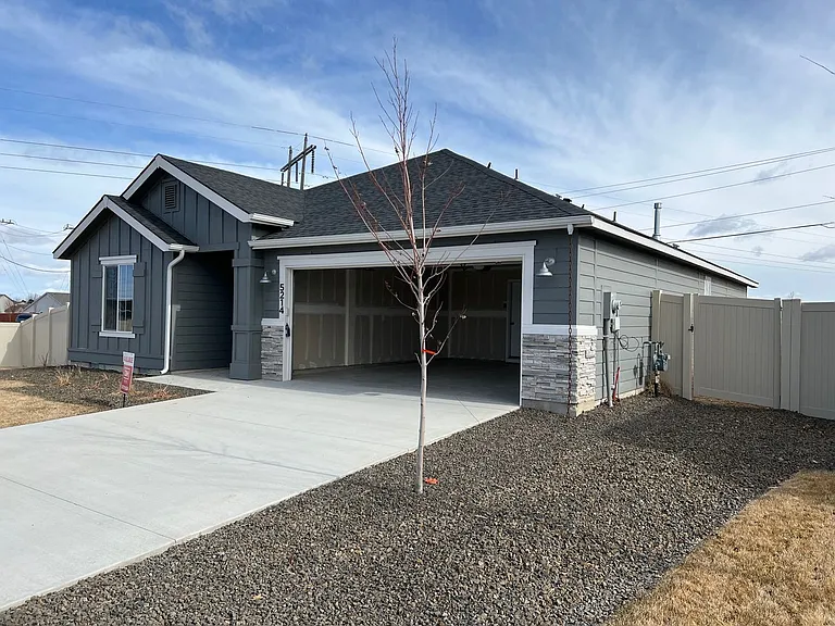 5214 Clearfield Ct — Photo 10