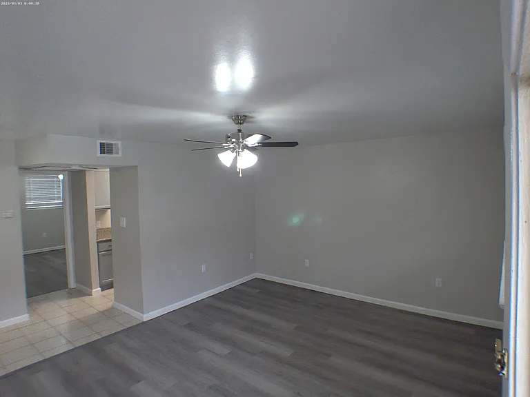 City View Apartments — Photo 10
