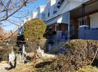 135 N 61st St, Philadelphia, PA