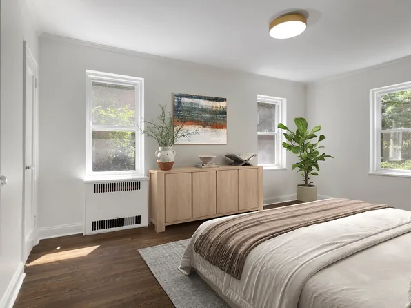 530 East 90th Street W2J image 6 of 7