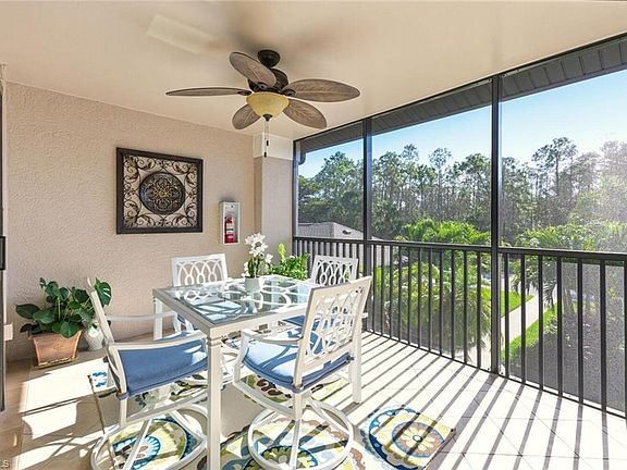 3rd image of 8355 Heritage Links CT #1623