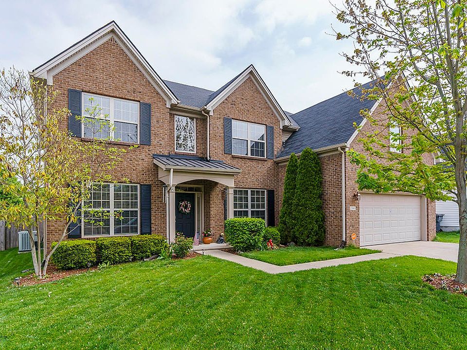 1st image of 2849 Belle Haven Pl