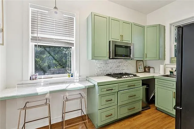 6945 Milne Blvd — Photo 7