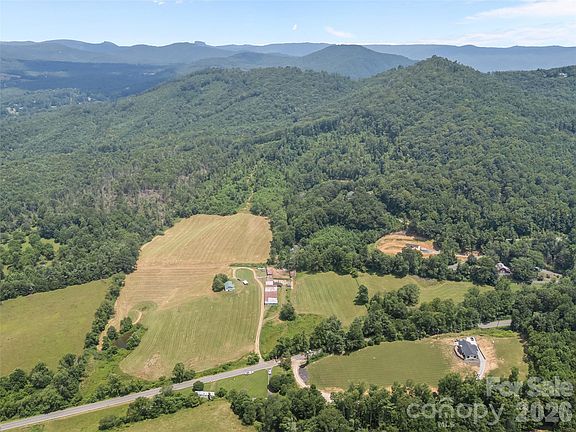 2nd image of 1305 Halltown Rd