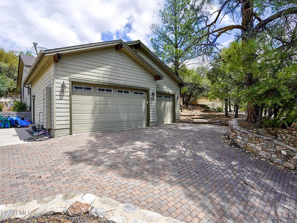 1250 Haisley Rd, Prescott, AZ 86303 Zillow