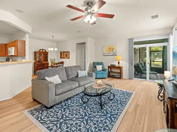 109 Providence St #Prov109, Georgetown, TX 78633